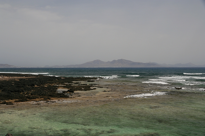 Kanary_2010 099